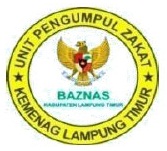 UPZ Kementerian Agama Kab. Bojonegoro