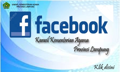 facebook https://kemenagbojonegoro.com/